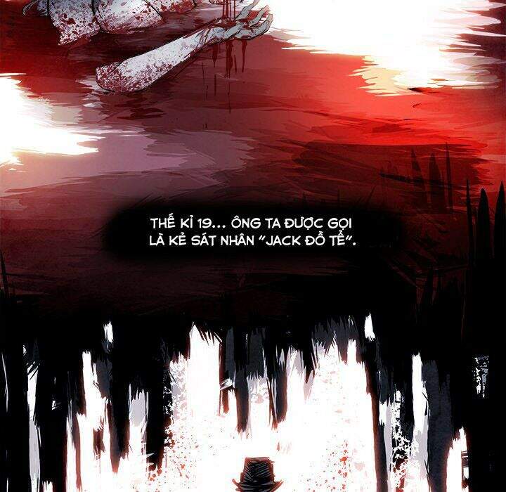 Warble Chapter 165 - Trang 27
