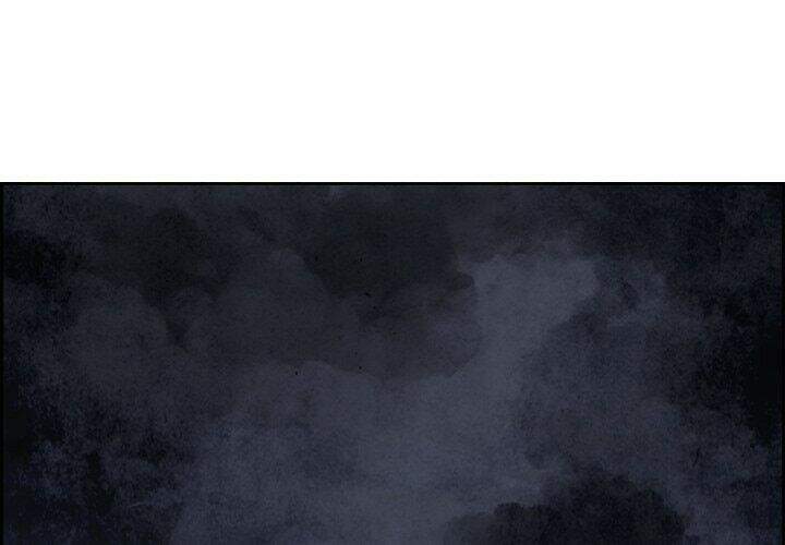 Warble Chapter 165 - Trang 3