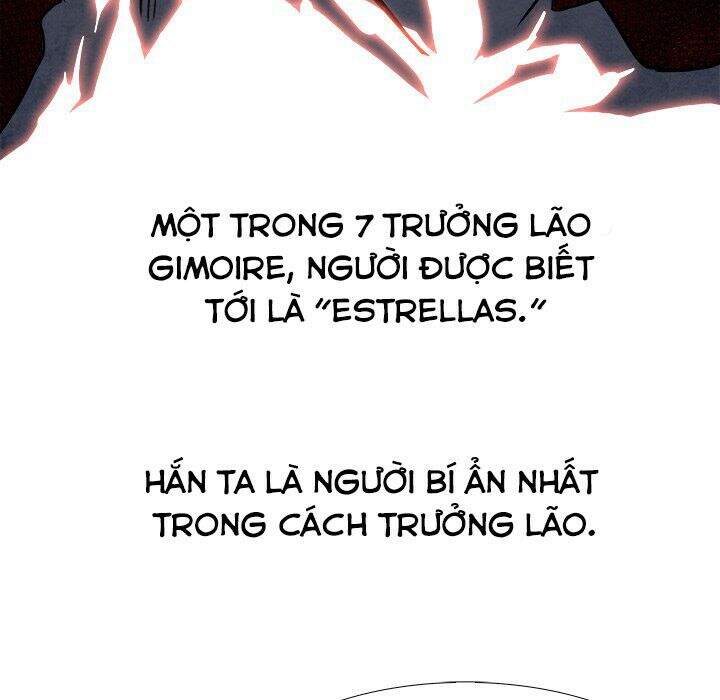 Warble Chapter 165 - Trang 30