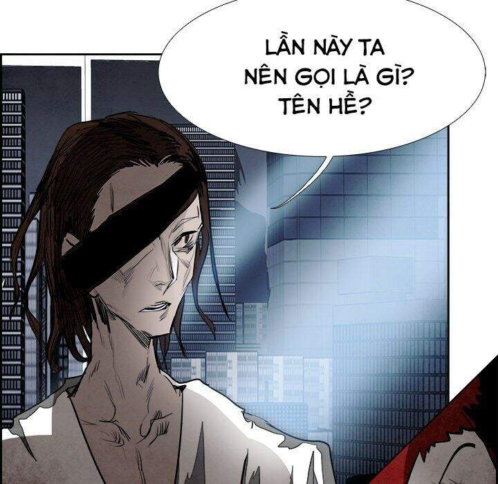 Warble Chapter 165 - Trang 31