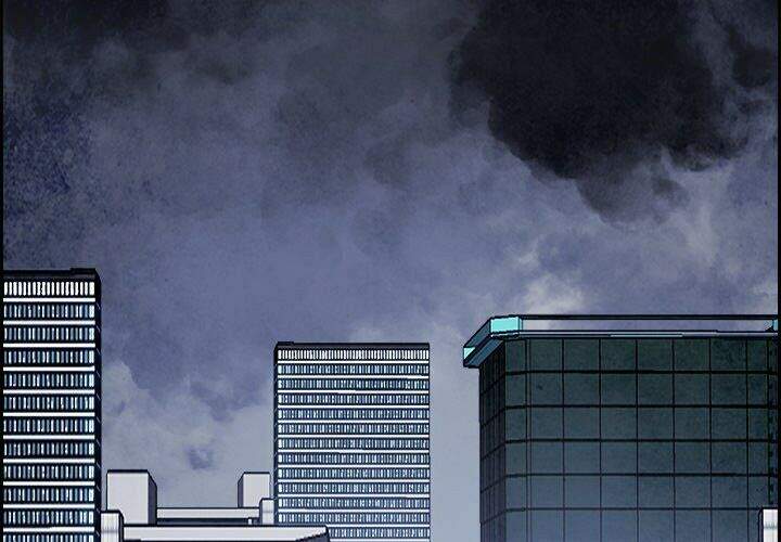 Warble Chapter 165 - Trang 4