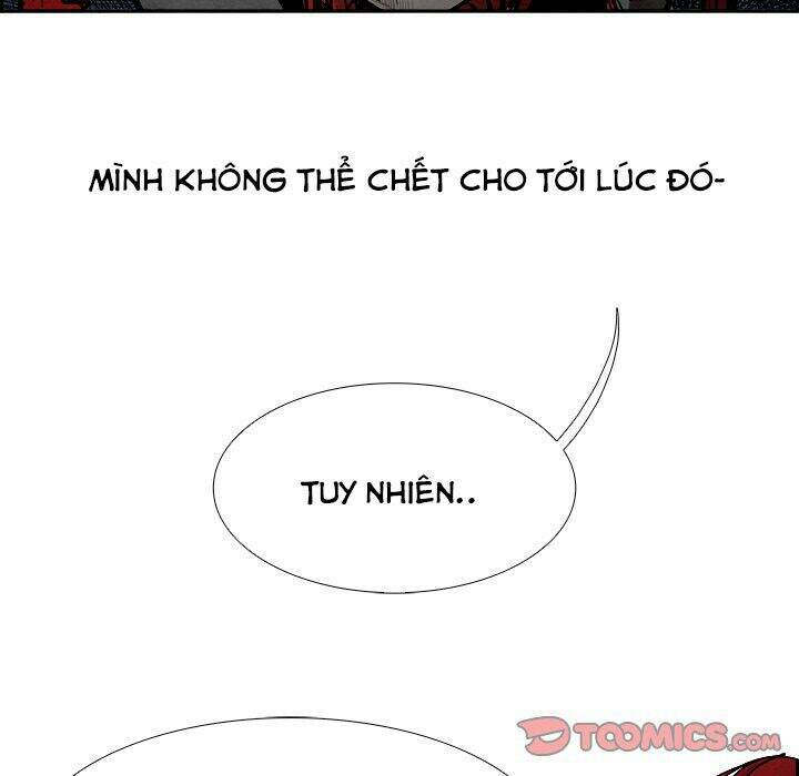 Warble Chapter 165 - Trang 44