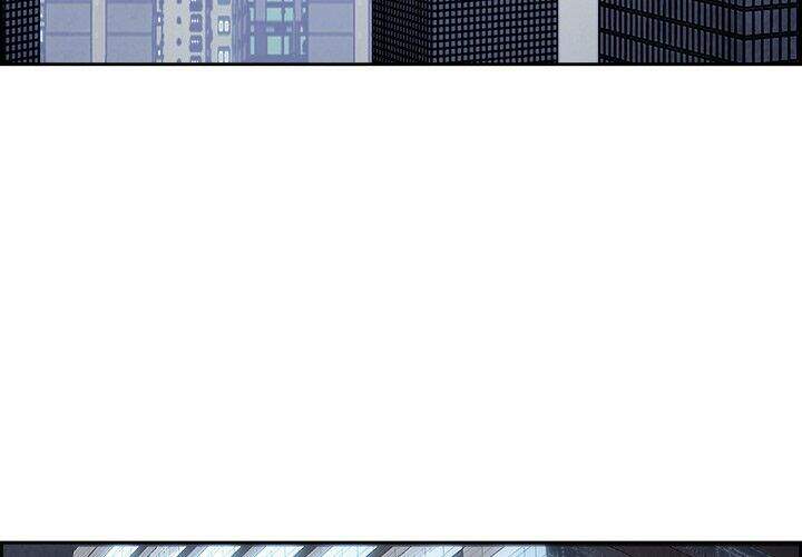 Warble Chapter 165 - Trang 6