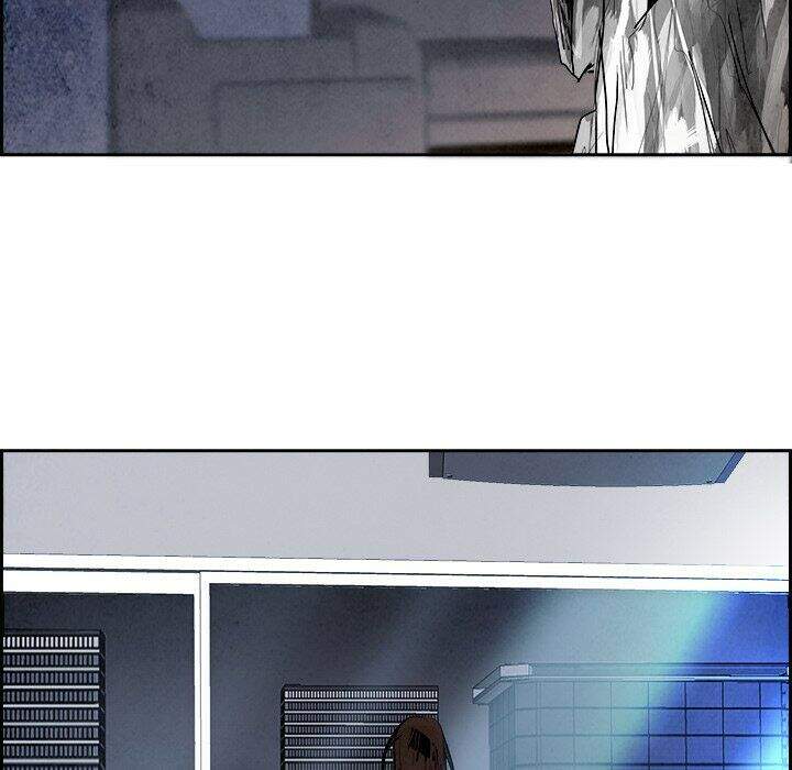 Warble Chapter 165 - Trang 9