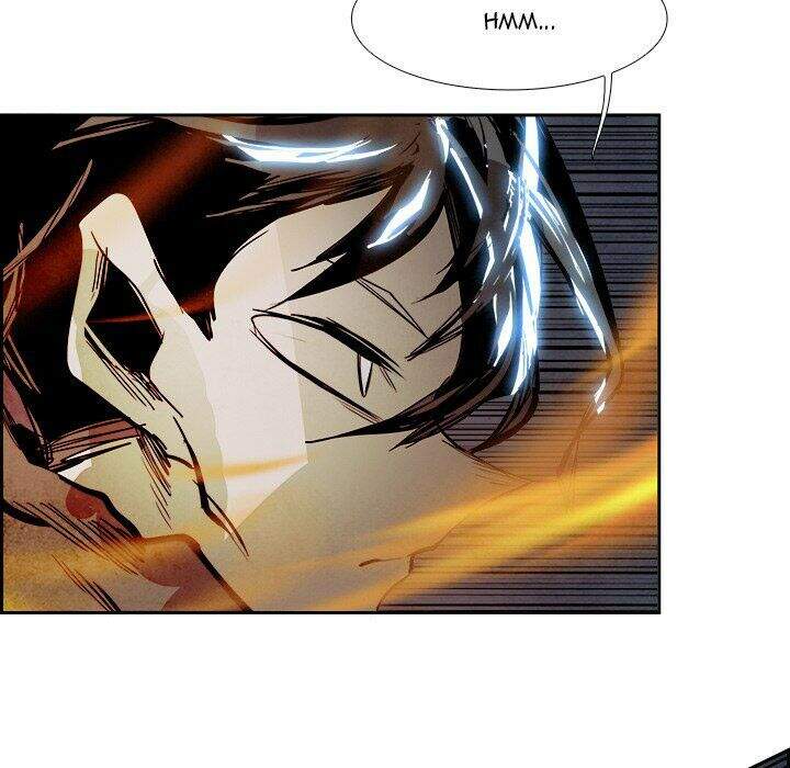 Warble Chapter 166 - Trang 16