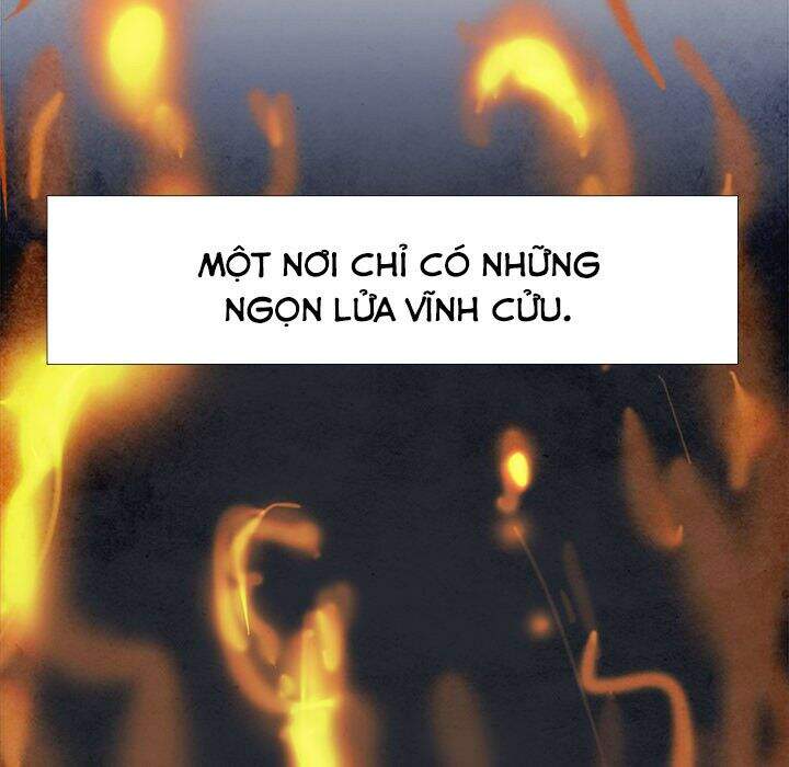 Warble Chapter 166 - Trang 32