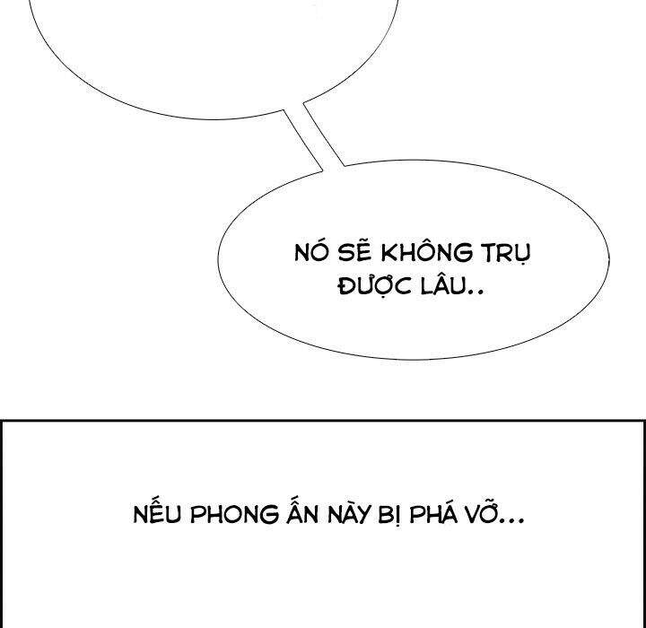 Warble Chapter 166 - Trang 35