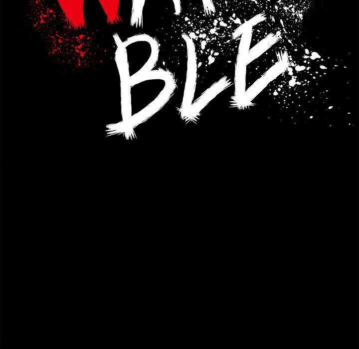 Warble Chapter 166 - Trang 4