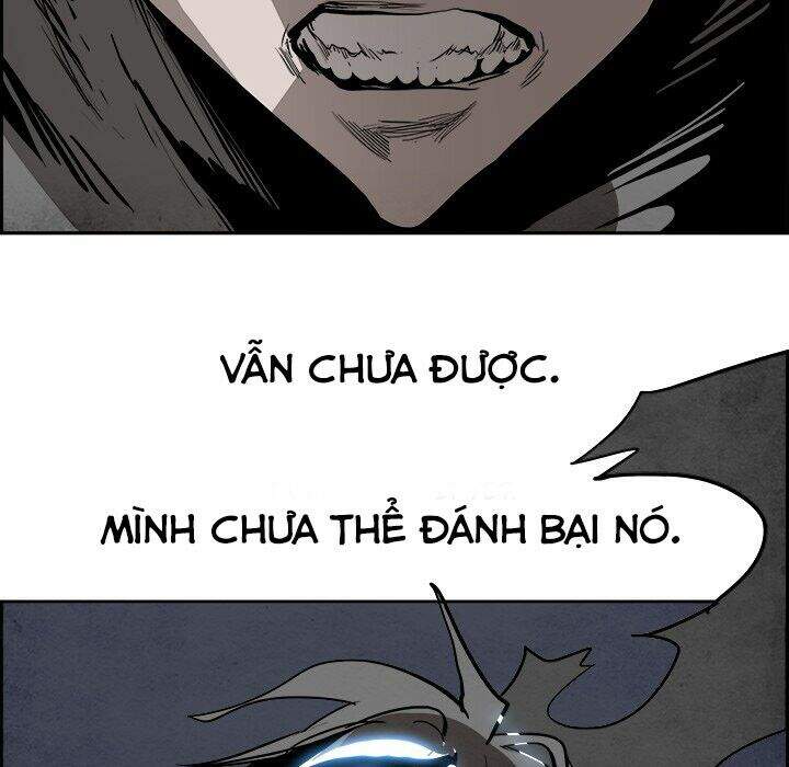 Warble Chapter 166 - Trang 40