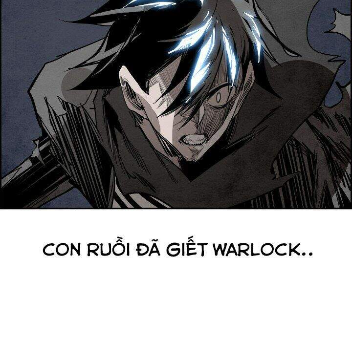 Warble Chapter 166 - Trang 41