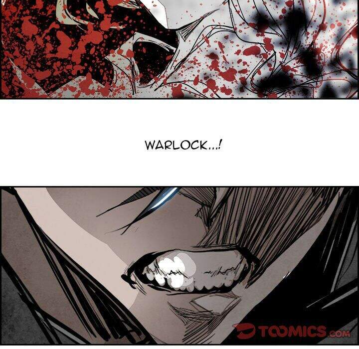 Warble Chapter 166 - Trang 45