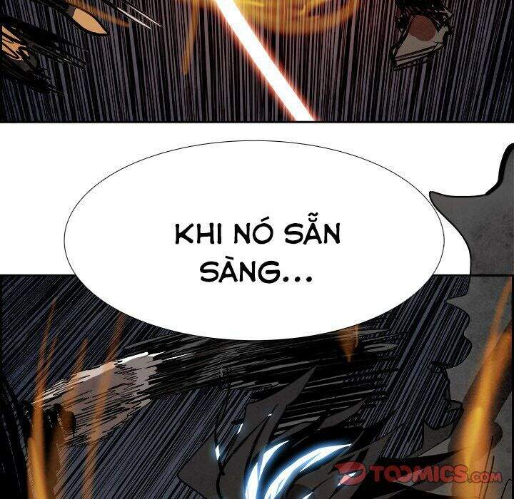 Warble Chapter 166 - Trang 48
