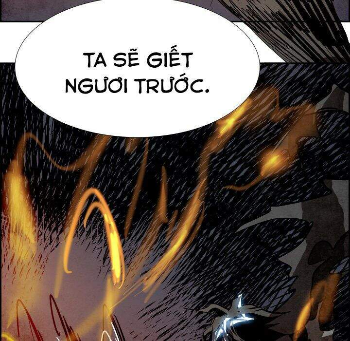 Warble Chapter 166 - Trang 50