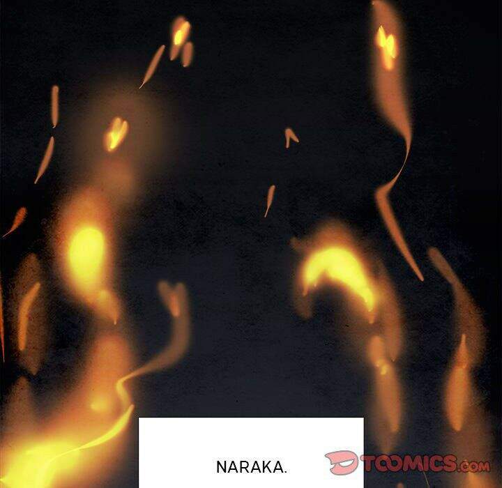 Warble Chapter 166 - Trang 6
