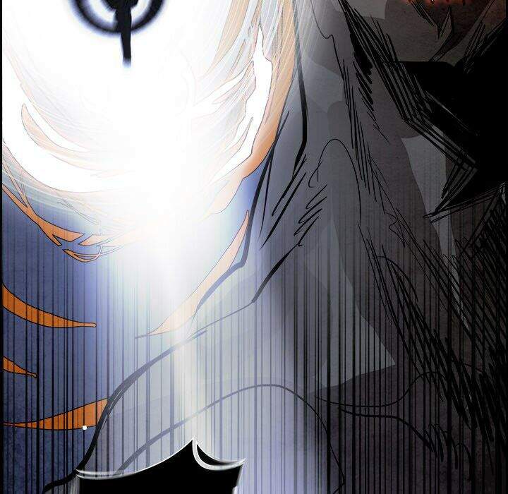 Warble Chapter 167 - Trang 11