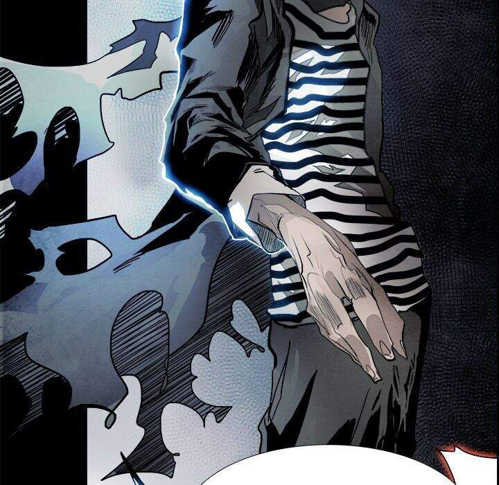 Warble Chapter 167 - Trang 14