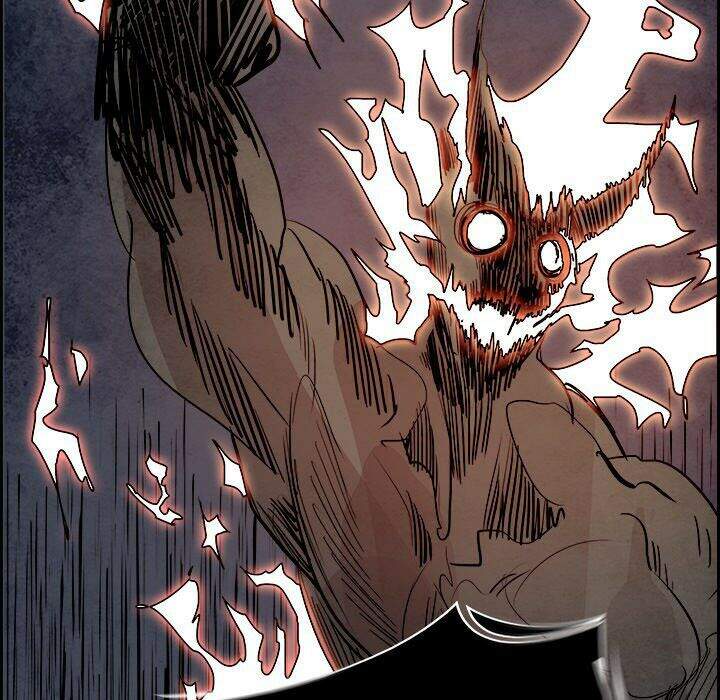 Warble Chapter 167 - Trang 17