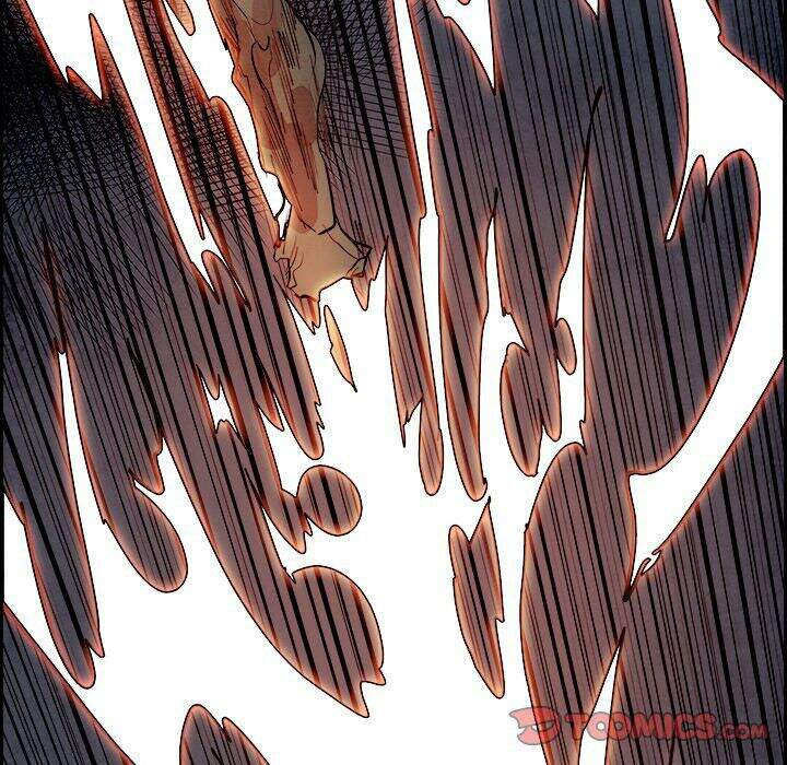 Warble Chapter 167 - Trang 22