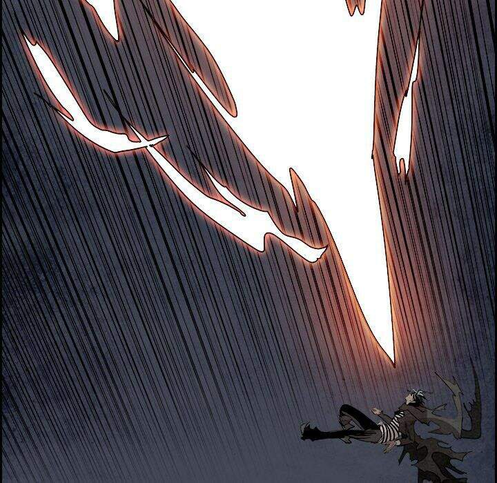 Warble Chapter 167 - Trang 23