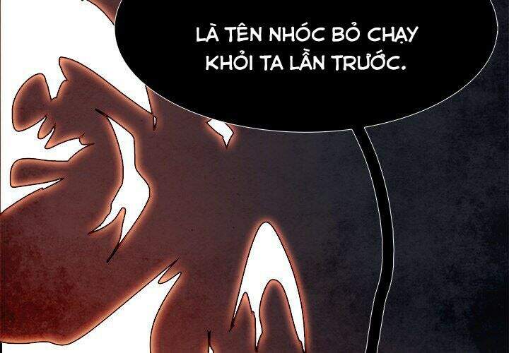 Warble Chapter 167 - Trang 3