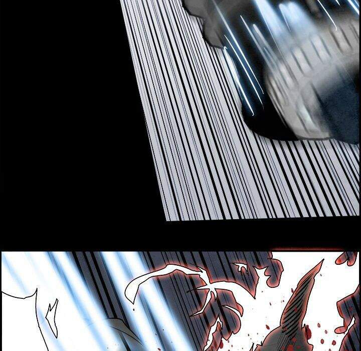 Warble Chapter 167 - Trang 30