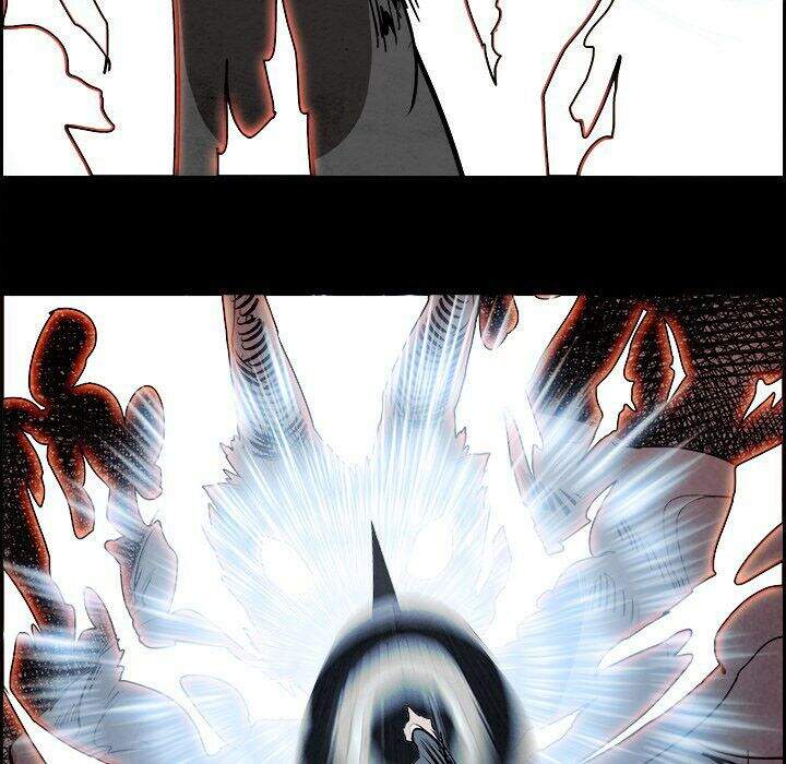 Warble Chapter 167 - Trang 33