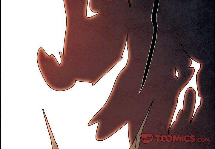 Warble Chapter 167 - Trang 4