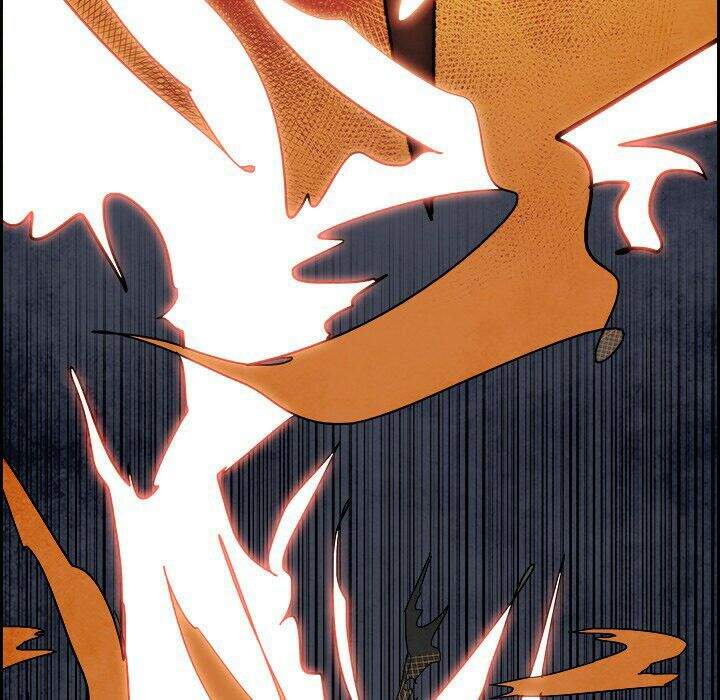 Warble Chapter 167 - Trang 45