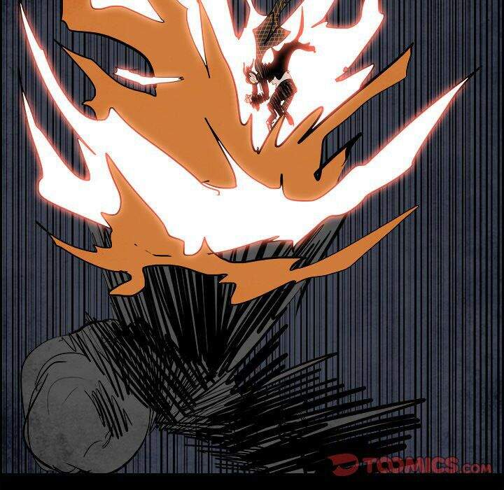 Warble Chapter 167 - Trang 46