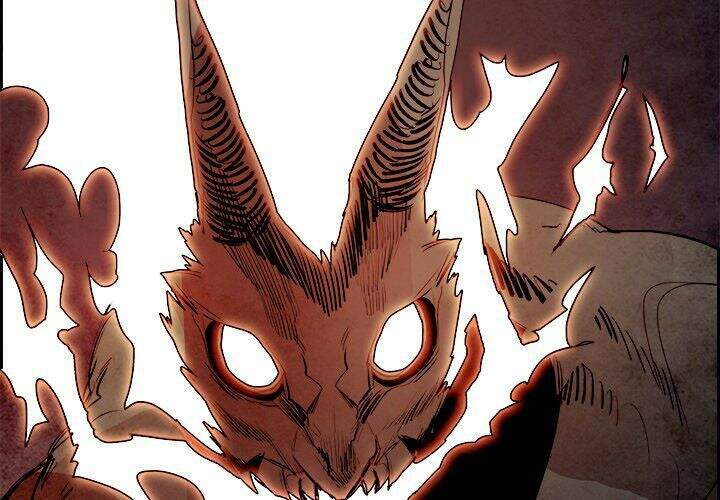 Warble Chapter 167 - Trang 5