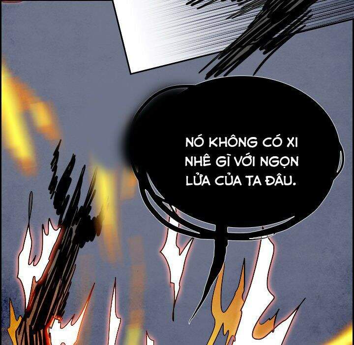 Warble Chapter 167 - Trang 50