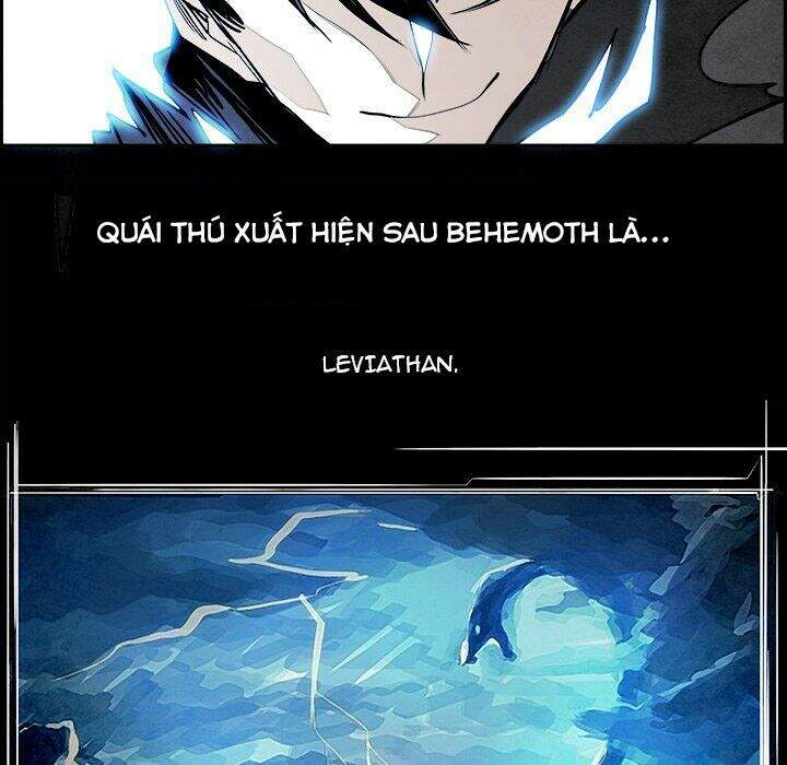 Warble Chapter 168 - Trang 14