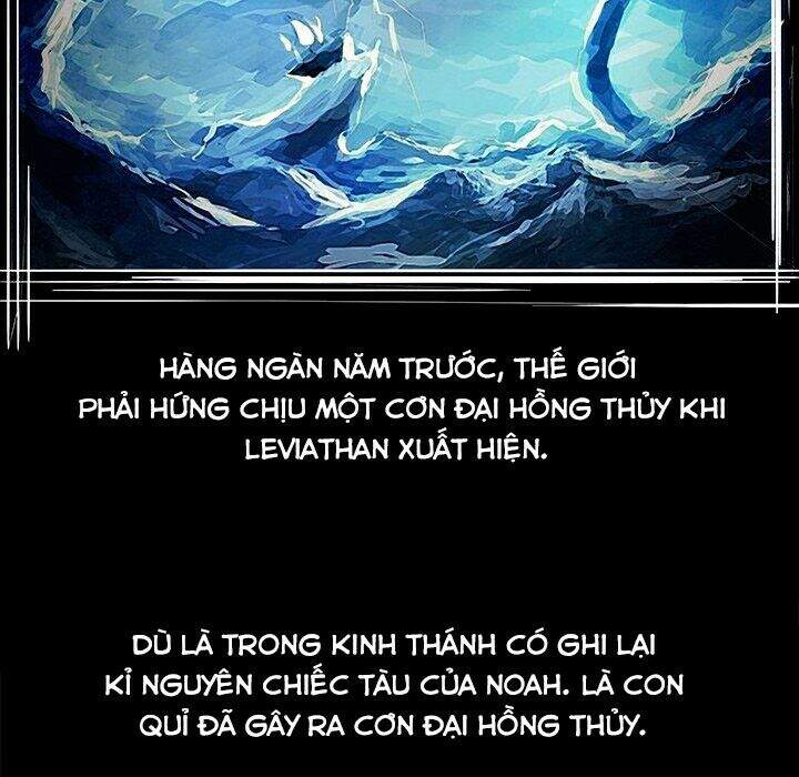 Warble Chapter 168 - Trang 15