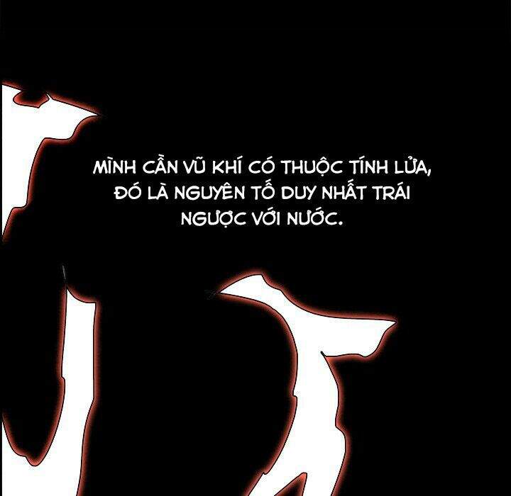 Warble Chapter 168 - Trang 16