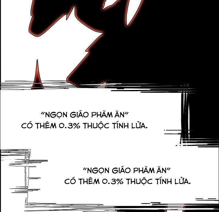 Warble Chapter 168 - Trang 17