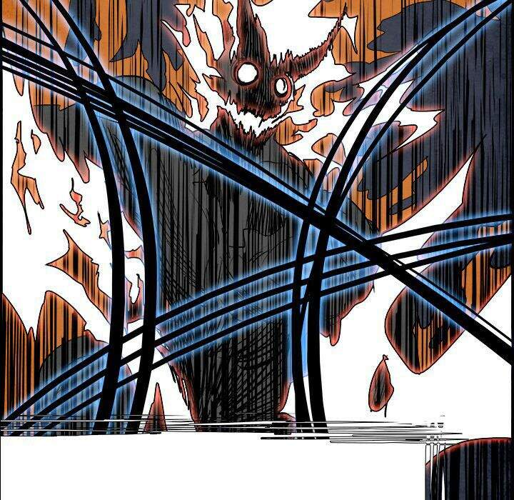 Warble Chapter 168 - Trang 19