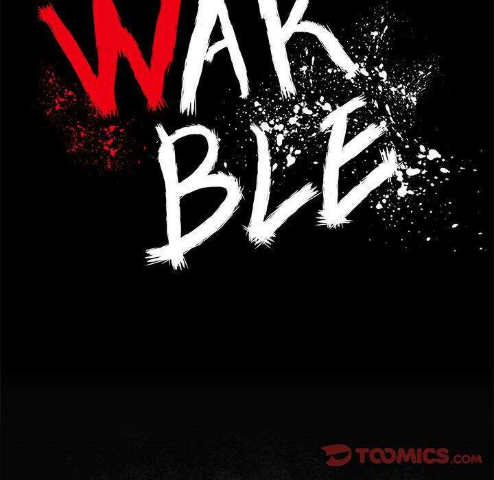 Warble Chapter 168 - Trang 24