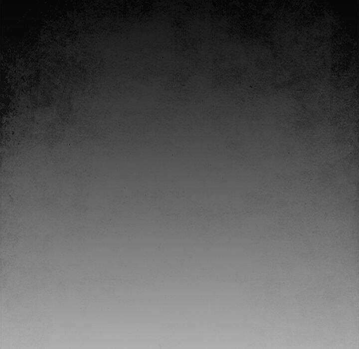 Warble Chapter 168 - Trang 25