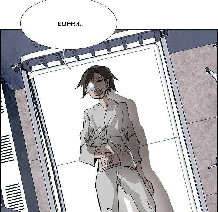 Warble Chapter 168 - Trang 28