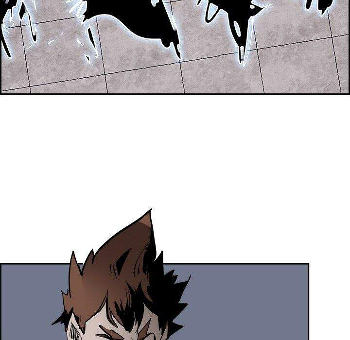 Warble Chapter 168 - Trang 31