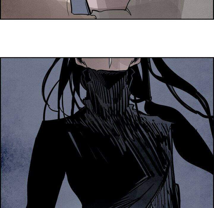 Warble Chapter 168 - Trang 41