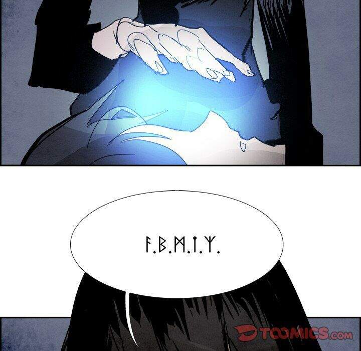 Warble Chapter 168 - Trang 42