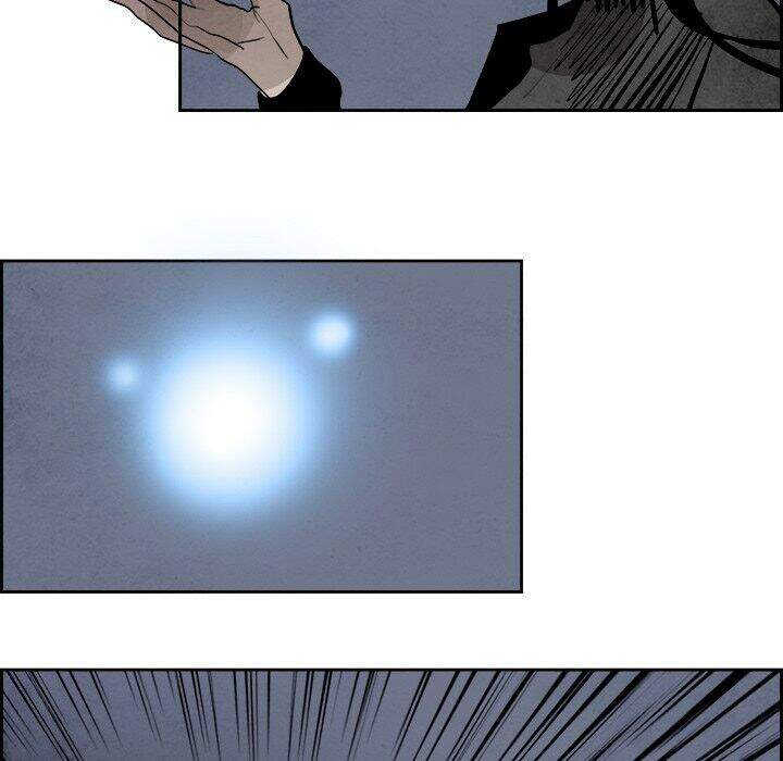 Warble Chapter 168 - Trang 47