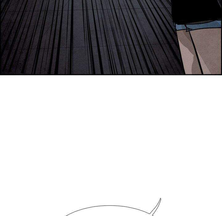 Warble Chapter 168 - Trang 49