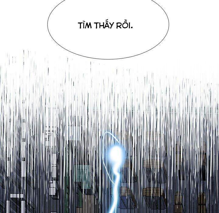 Warble Chapter 168 - Trang 50