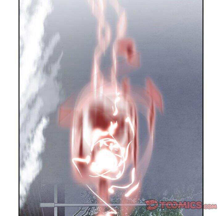 Warble Chapter 169 - Trang 13