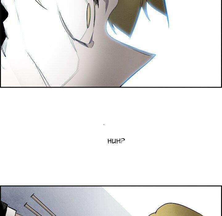 Warble Chapter 169 - Trang 20