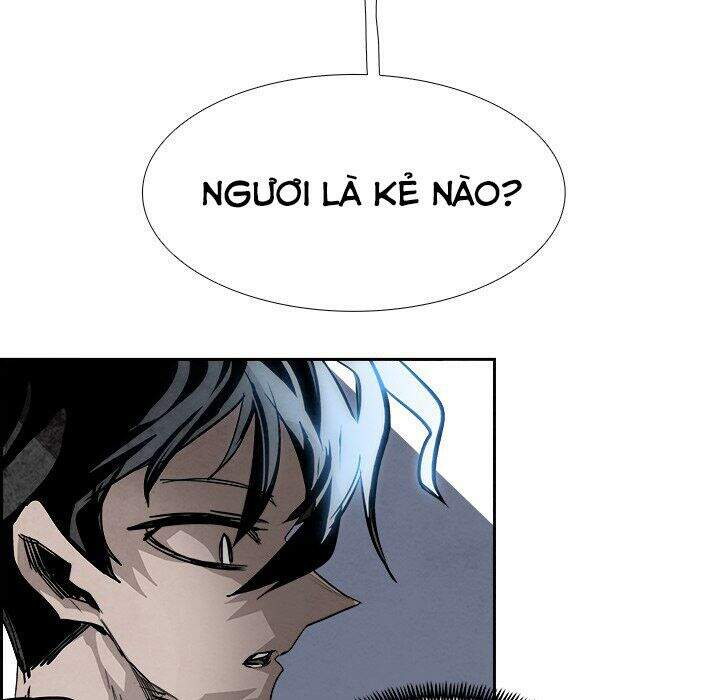 Warble Chapter 169 - Trang 24