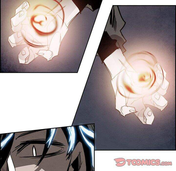 Warble Chapter 169 - Trang 28