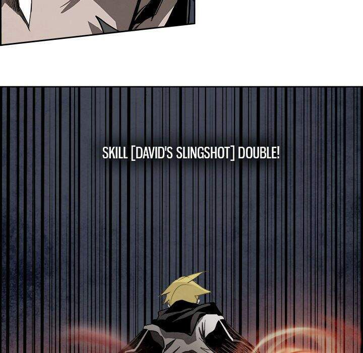 Warble Chapter 169 - Trang 29